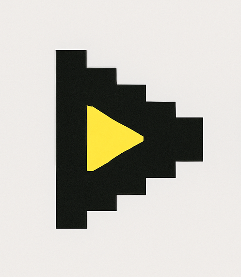 HowToAI logo